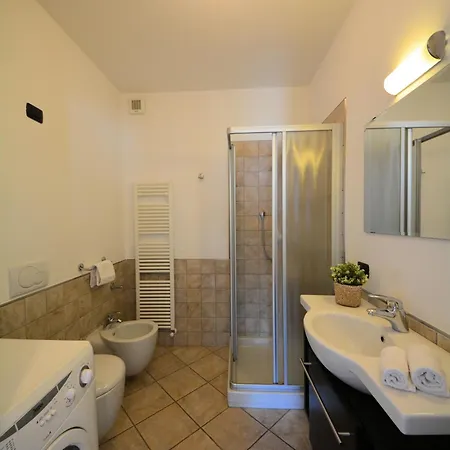 Casa Lucia Vercana