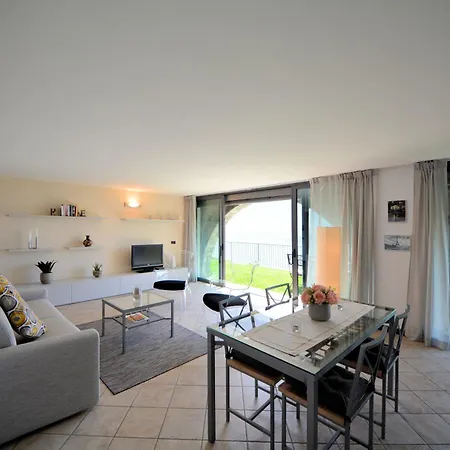 Casa Lucia *